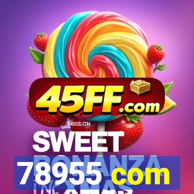 78955 com